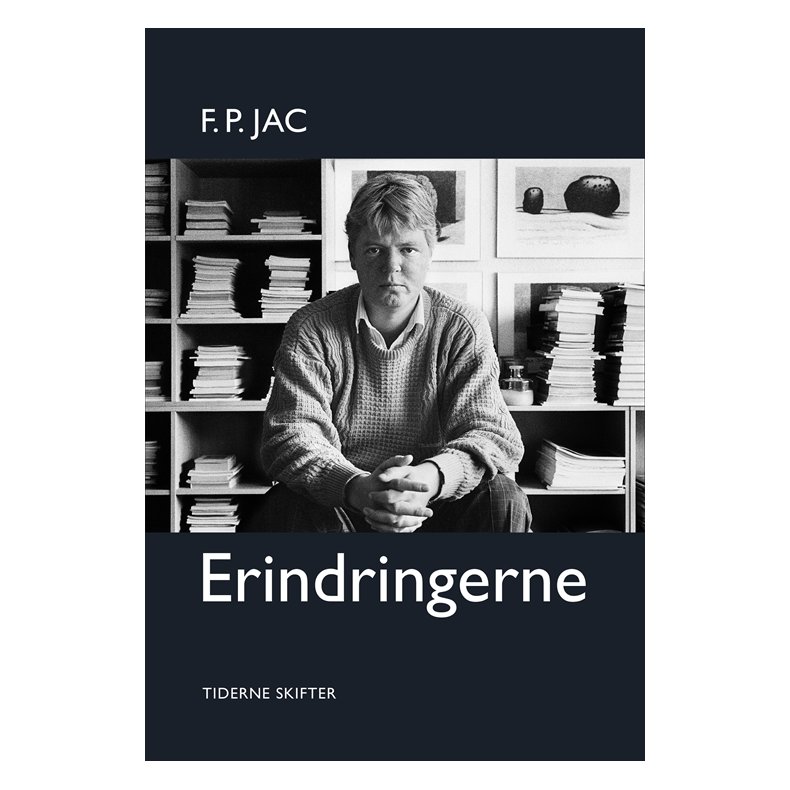 Erindringerne 