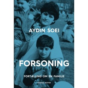 Forsoning Fortlling om en familie