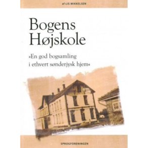 Bogens Hjskole 