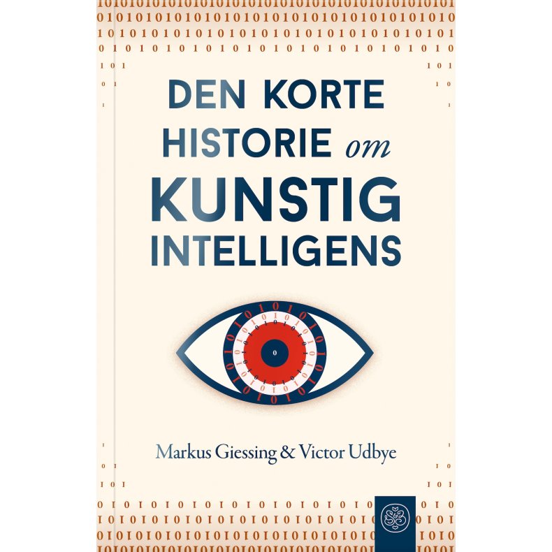 Den korte historie om kunstig intelligens 