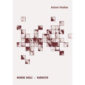 Mindre engle - narrater 