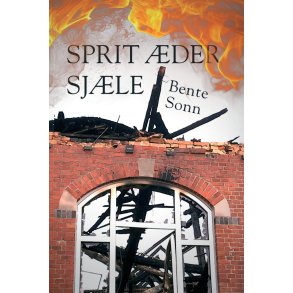 Sprit der sjle 