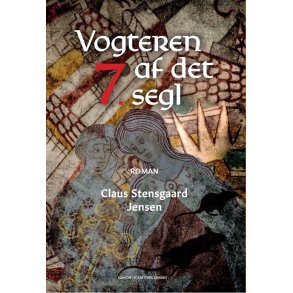 Vogteren af det syvende segl 