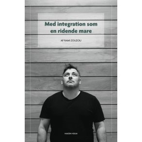 Med integration som en ridende mare 