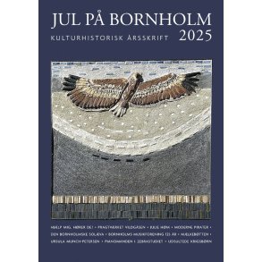 Jul p� Bornholm 2025 