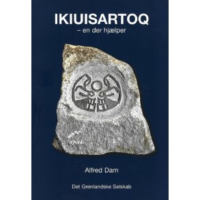Ikiuisartoq - en der hjlper 