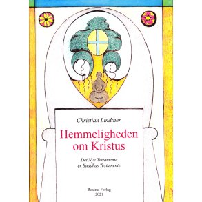 Hemmeligheden om Kristus 
