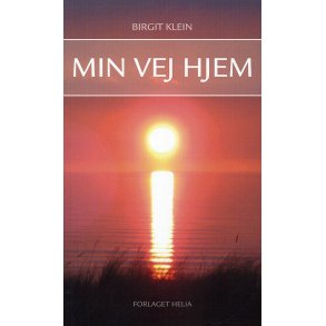 Min vej hjem 
