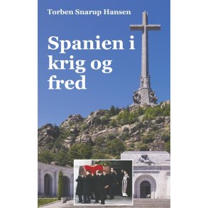 Spanien i krig og fred 