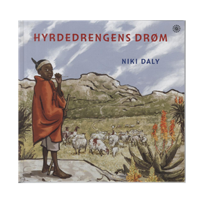Hyrdedrengens drm 