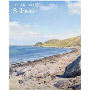 Janus la Cour. Stilhed 