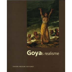 Goyas realisme 