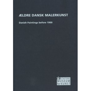 ldre dansk malerkunst kunstnere fdt fr 1876