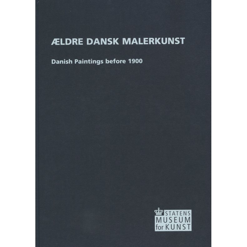 ldre dansk malerkunst kunstnere fdt fr 1876