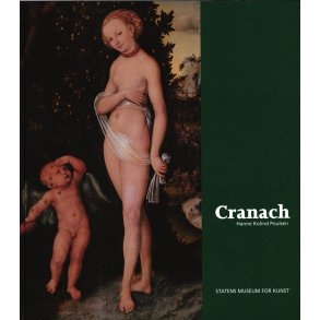 Cranach 
