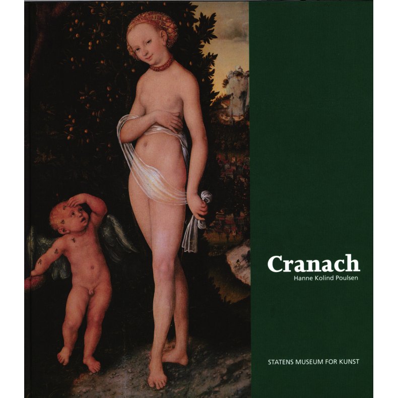 Cranach 