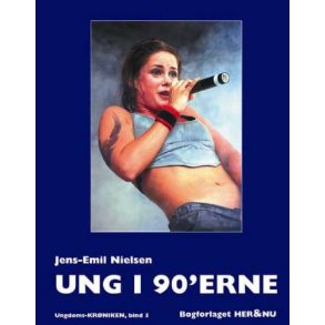 Ung i 90erne 