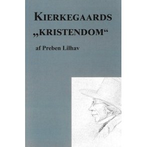 Kierkegaards 