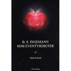 B.S. Ingemann som eventyrdigter 