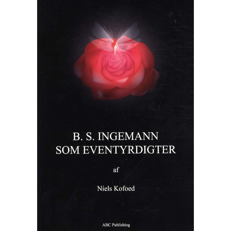 B.S. Ingemann som eventyrdigter 