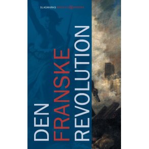 Den Franske Revolution 