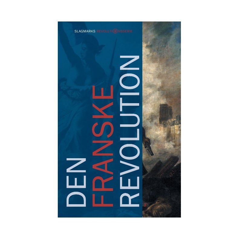 Den Franske Revolution 