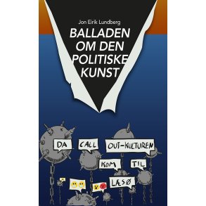Balladen om den politiske kunst 