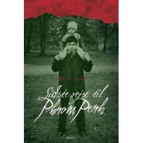 Sidste rejse til Phnom Penh 