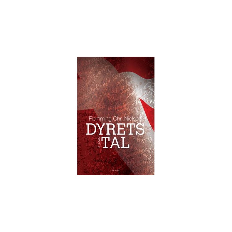 Dyrets tal 