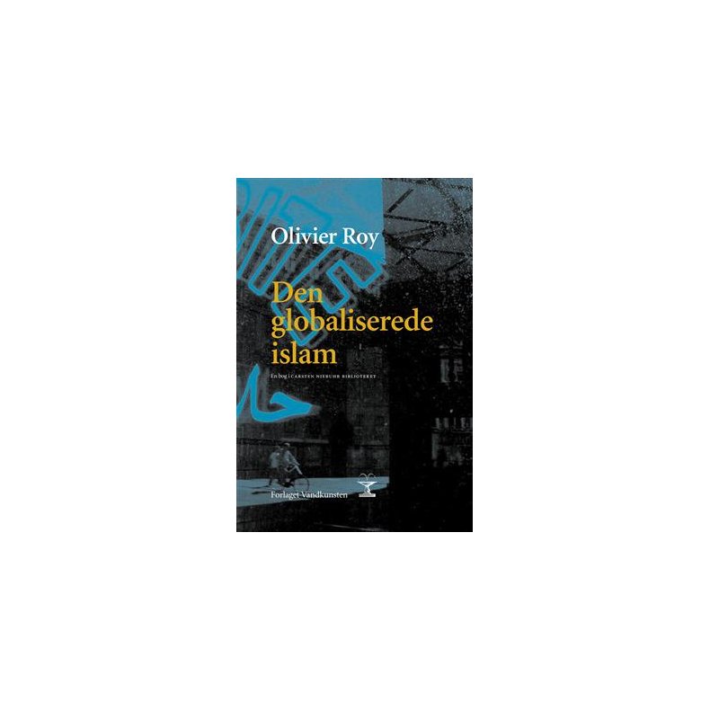 Den globaliserede islam 