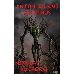 Anton Salems dukkehus 
