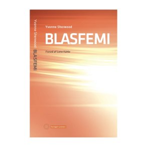 Blasfemi 