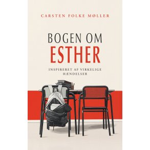 Bogen om Esther 