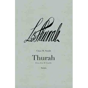 Thurah 