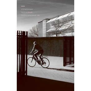 Gottlob En fremragende formgiver