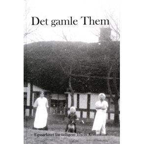 Det gamle Them 