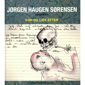 Fr og lidt efter Dagbger