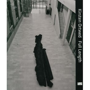 Kirsten Ortwed - Full Length (English version) 