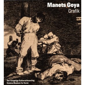 Datskie Mastera 1800-1850 