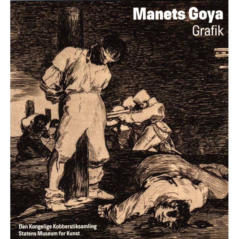 Datskie Mastera 1800-1850 