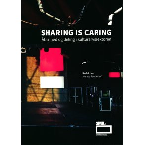 Tyske verdensbilleder 1890-1930 