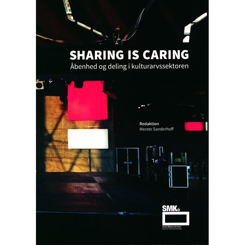 Tyske verdensbilleder 1890-1930 