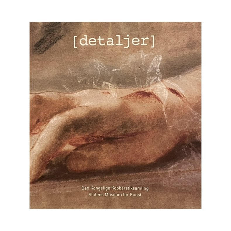 Detaljer 