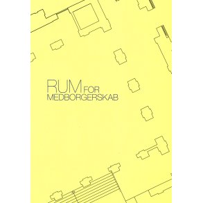 RUM for medborgerskab 