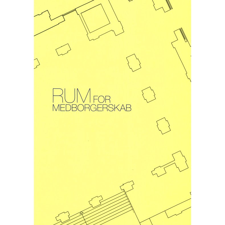 RUM for medborgerskab 