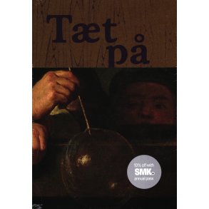 Tt P intimiteter i kunsten 1730-1930