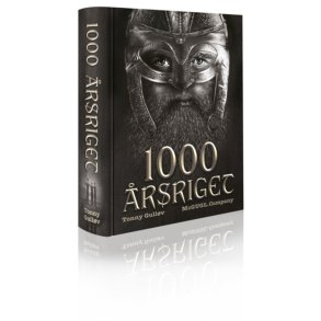 1000-rsriget 