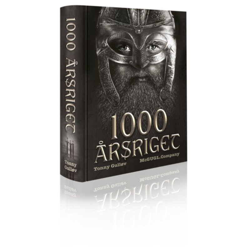 1000-rsriget 