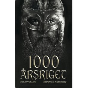 1000-rsriget 