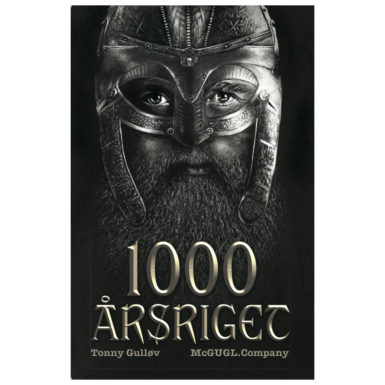 1000-rsriget 